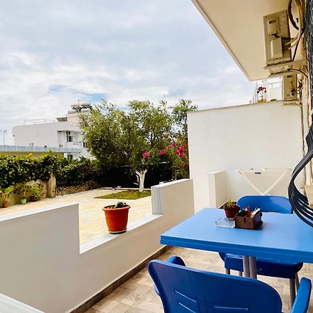 Guesthouse Dollomaja كساميل المظهر الخارجي الصورة