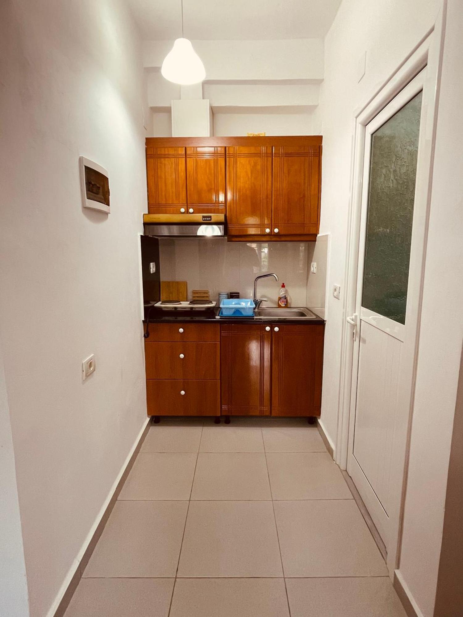 Guesthouse Dollomaja كساميل المظهر الخارجي الصورة