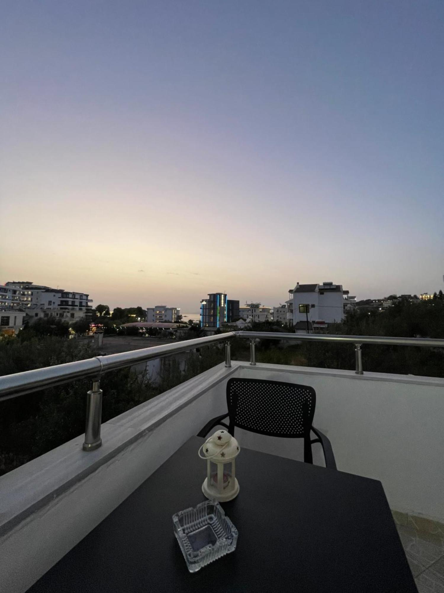 Guesthouse Dollomaja كساميل المظهر الخارجي الصورة